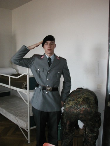 P1300395.JPG