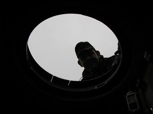 P1310406.JPG