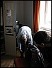 P1300396.JPG