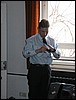 P1300398.JPG