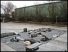 P1310414.JPG
