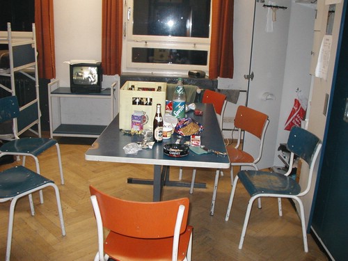 P3070533.JPG