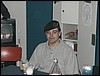 P3070496.JPG