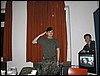 P3070502.JPG