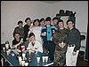 P3070503.JPG