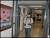 P3070521.JPG