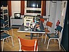P3070533.JPG