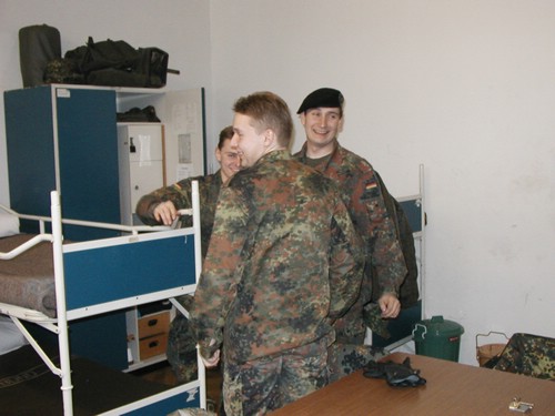P1210336.JPG