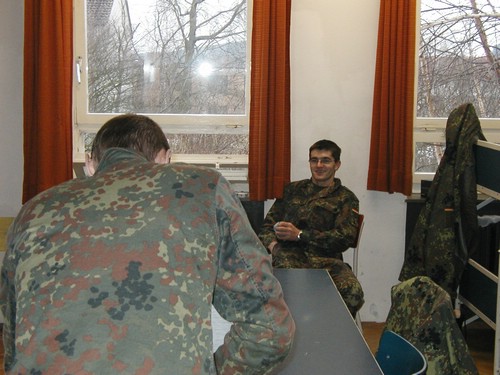P1210340.JPG