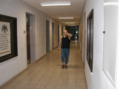P1240372.JPG