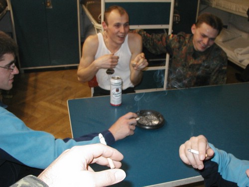 P1240377.JPG