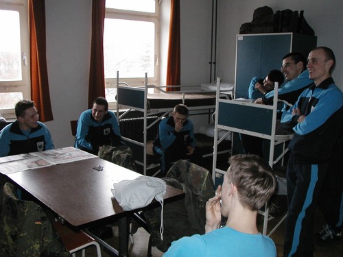 P1280388.JPG