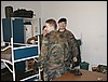 P1210336.JPG