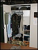P1210345.JPG