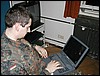 P1210354.JPG