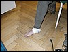 P1240358.JPG