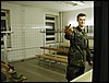 P1240366.JPG