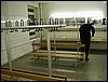 P1240367.JPG