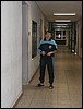 P1240369.JPG