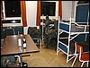P1240373.JPG