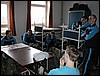 P1280388.JPG