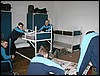 P1280390.JPG