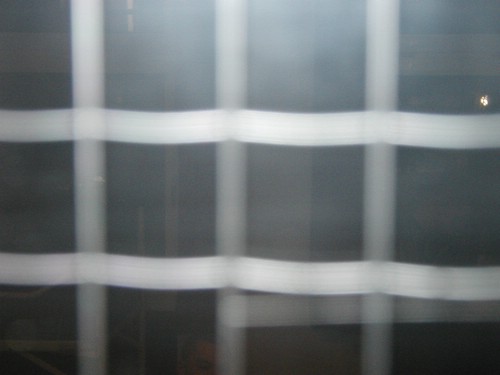 P2190474.JPG