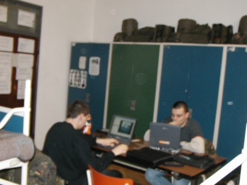 P2190480.JPG