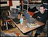 P2190439.JPG
