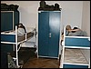 P2190440.JPG