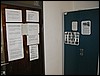 P2190453.JPG