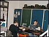 P2190480.JPG
