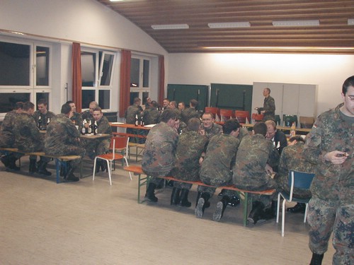 P3250578.JPG