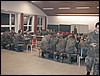 P3250578.JPG