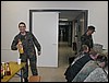 P3250585.JPG