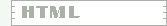 Weitere HTML Projekte von mir!