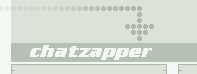 chatazpper