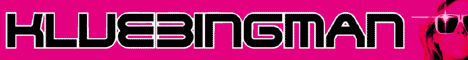 www.klubbingman.de